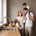 В Чите заключён договор на подключение второго этапа ЖК «Серебряный бор» к сетям водоснабжения и водоотведения